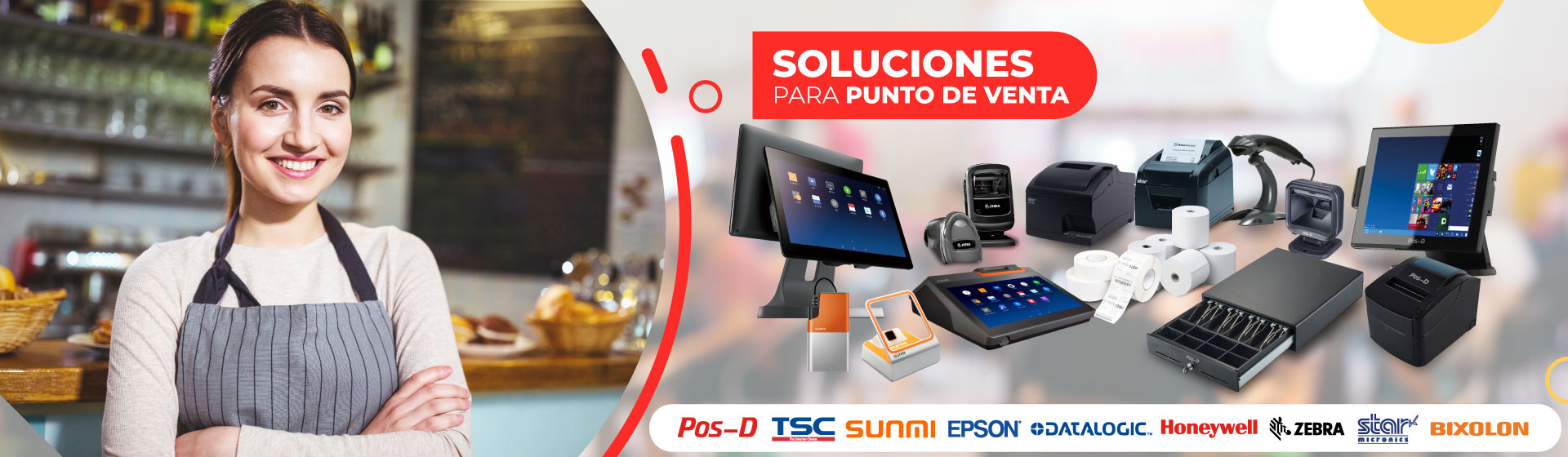 Inicio