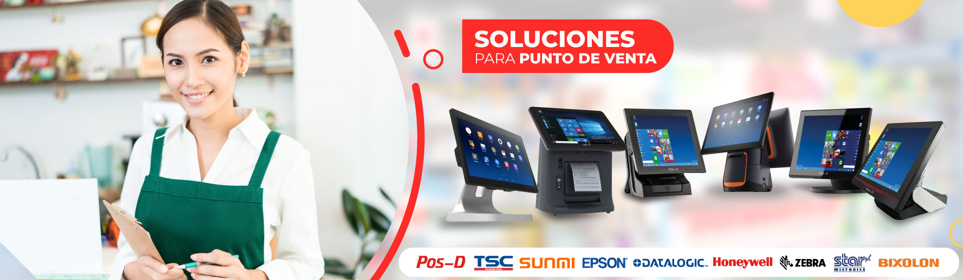 Inicio
