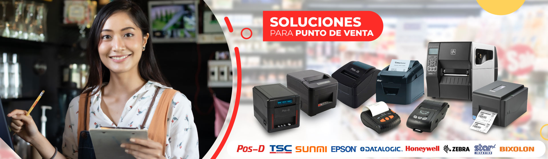 Inicio