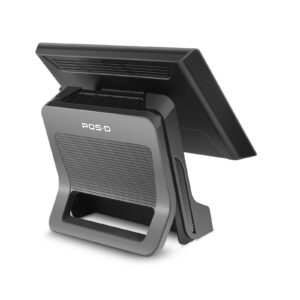 POS-D DELUXE POS