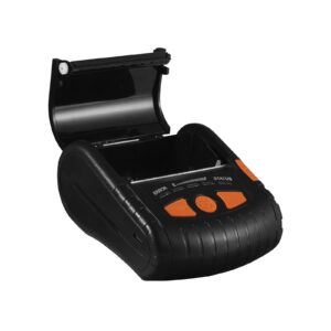 POS-D  PT-380