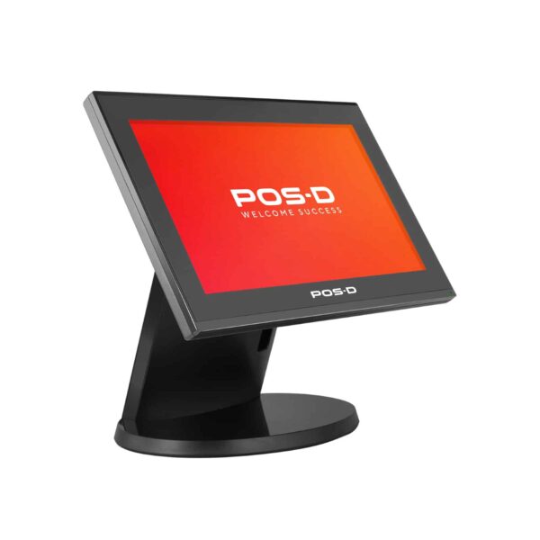 RANGER 66 POS D android
