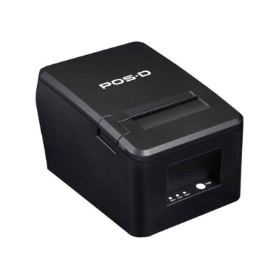 POS-D BASIC 230