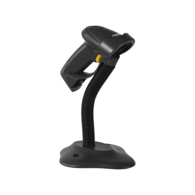 POS-D PRO 1D