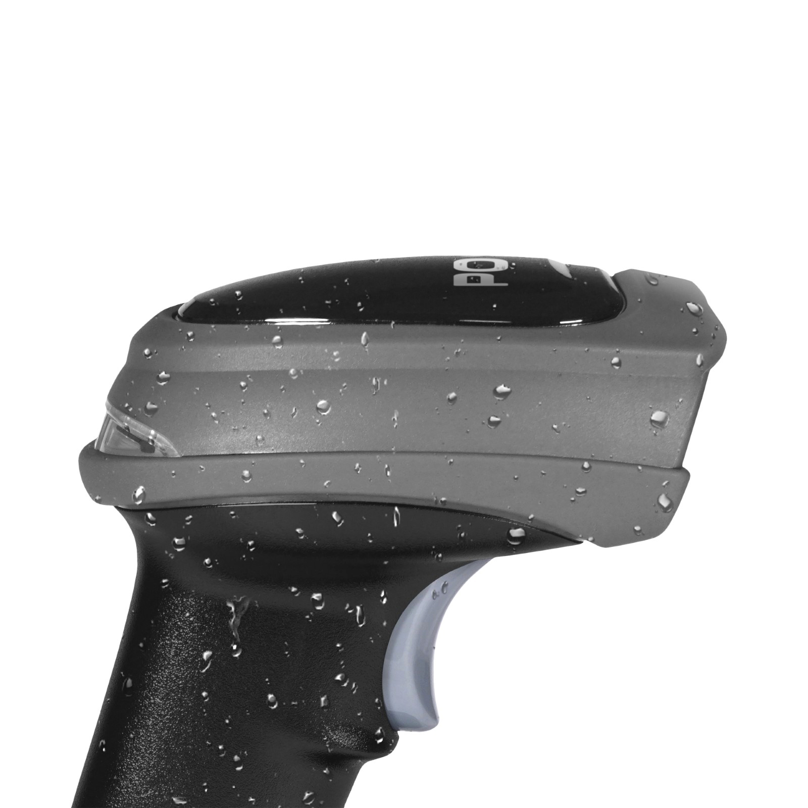 PRO 2D BT - POS-D - Pos Import