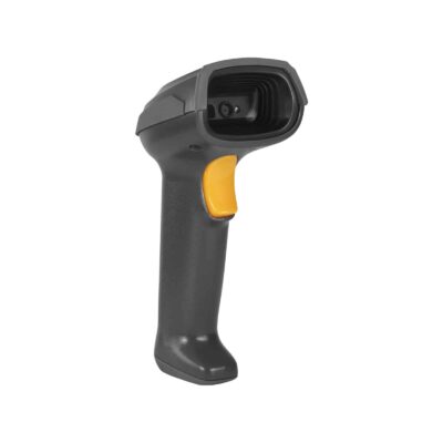 POS-D PRO 2D