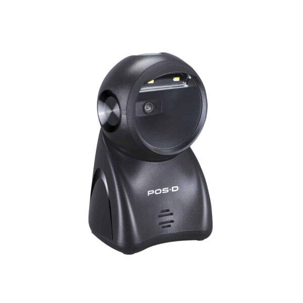 POS-D PRO ZOOM 2D