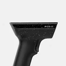 POS-D PRO SCAN