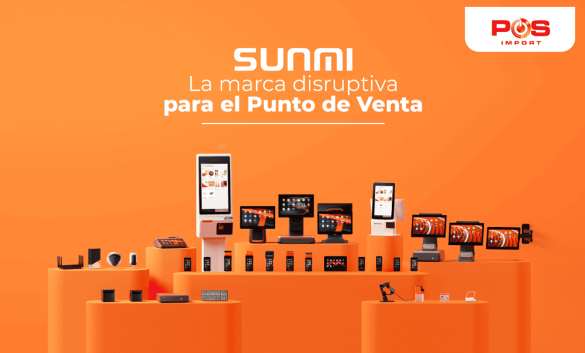 Sunmmi la marca disriptiva
