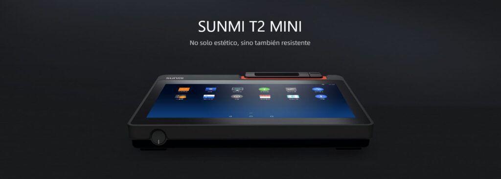 sunmmi t2 mini