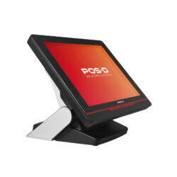 MAX-POS-POS-D-2