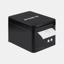 impresora-tickets-pro-260-style-pos-d_5