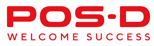 pos-d