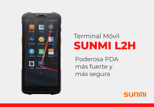 sunmmi L2H