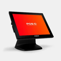 ranger-68-pos-d_1