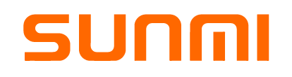 sunmi logo