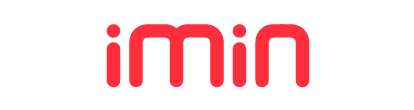 logo imin