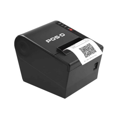 POS-D TP300