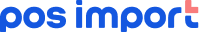 logo azul