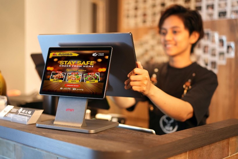 Las promociones y descuentos