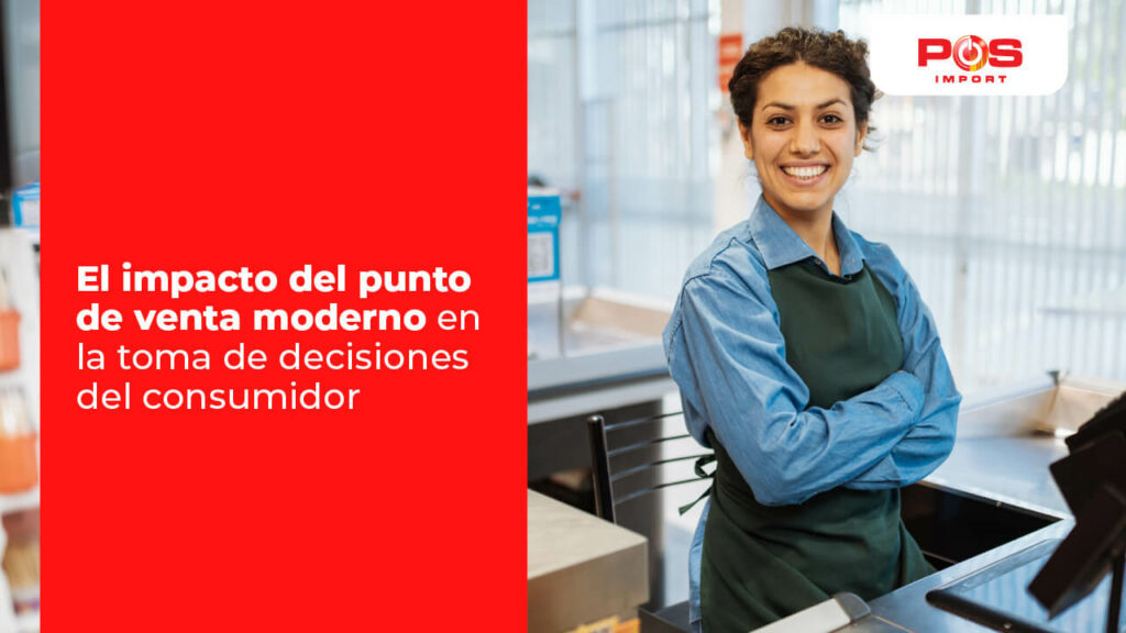 punto de venta moderno (1)