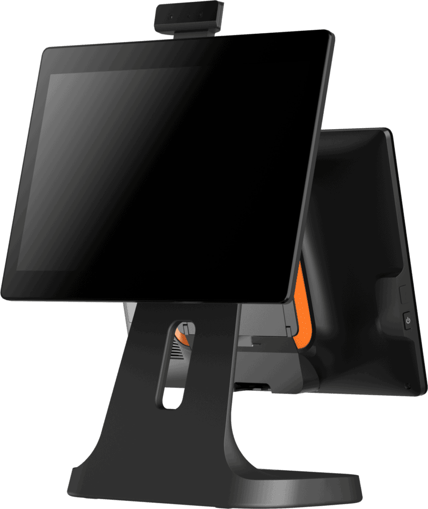 t2s lite