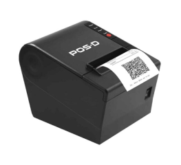 POS-D TP300 PRO