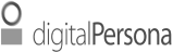 logo digital persona