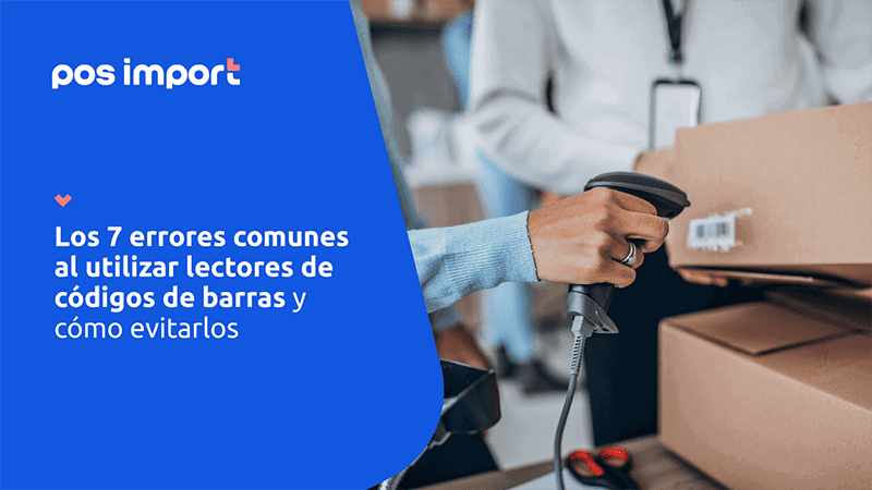 lectores de codigos de barra